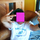 Image for article titled The Story Behind American University's Rapey, Violent 'Secret' Frat